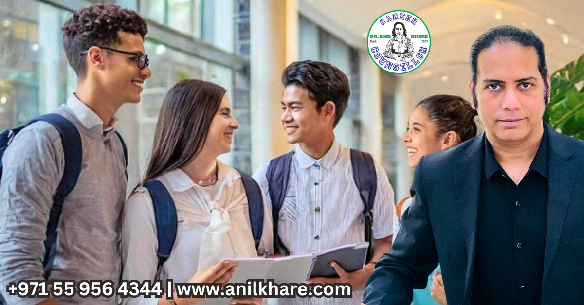 IB Chemistry Tutor in Australia