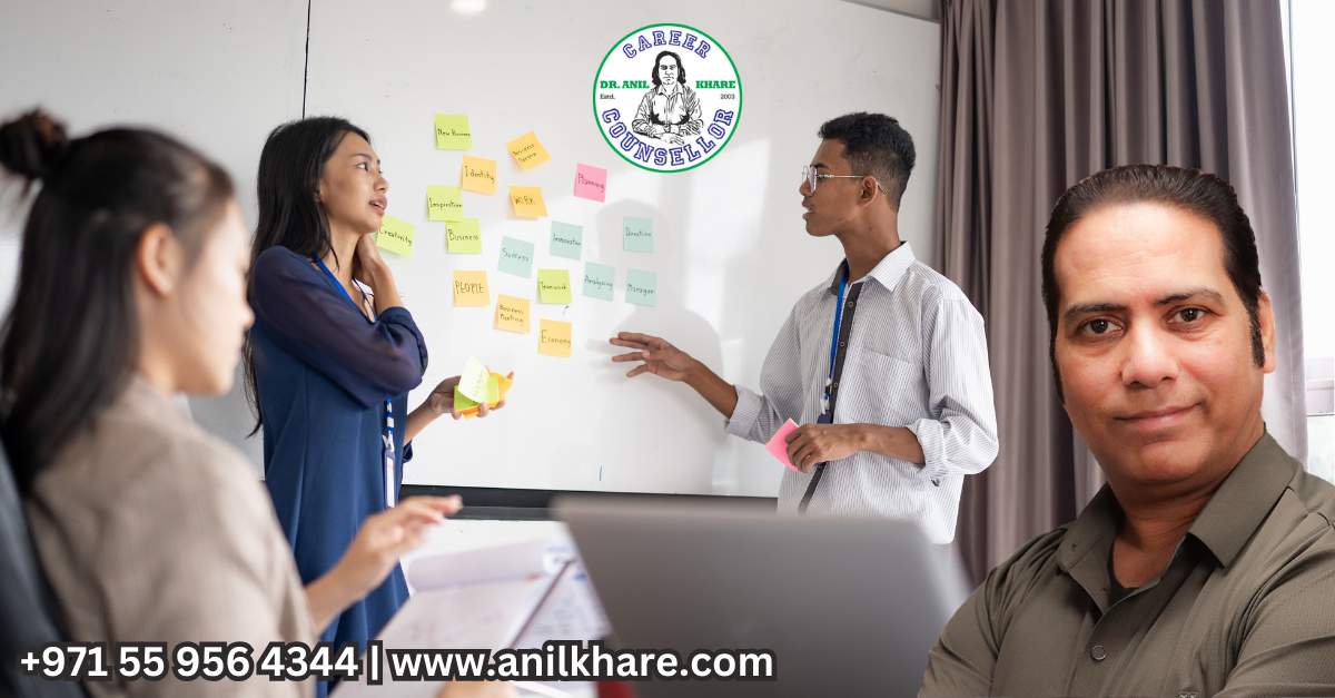 English Tutoring in Abu Dhabi