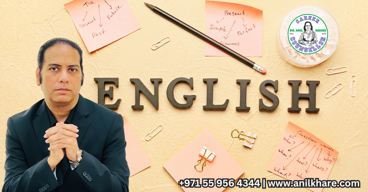 IGCSE Private English Tutoring in Liwan