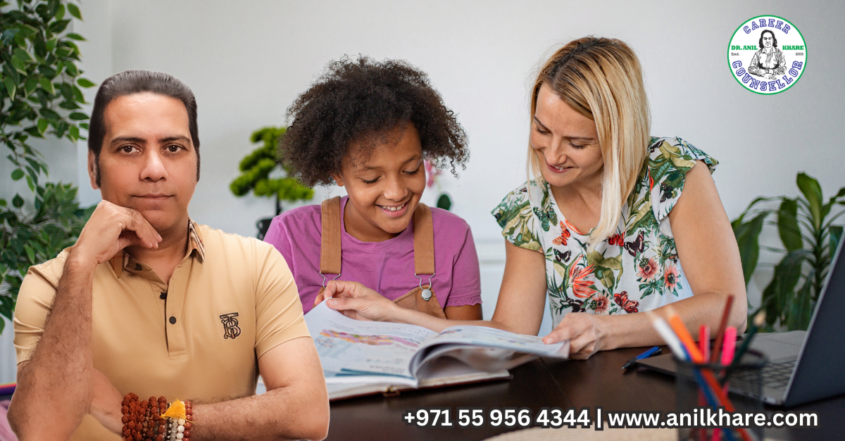 IB DP Tutoring online