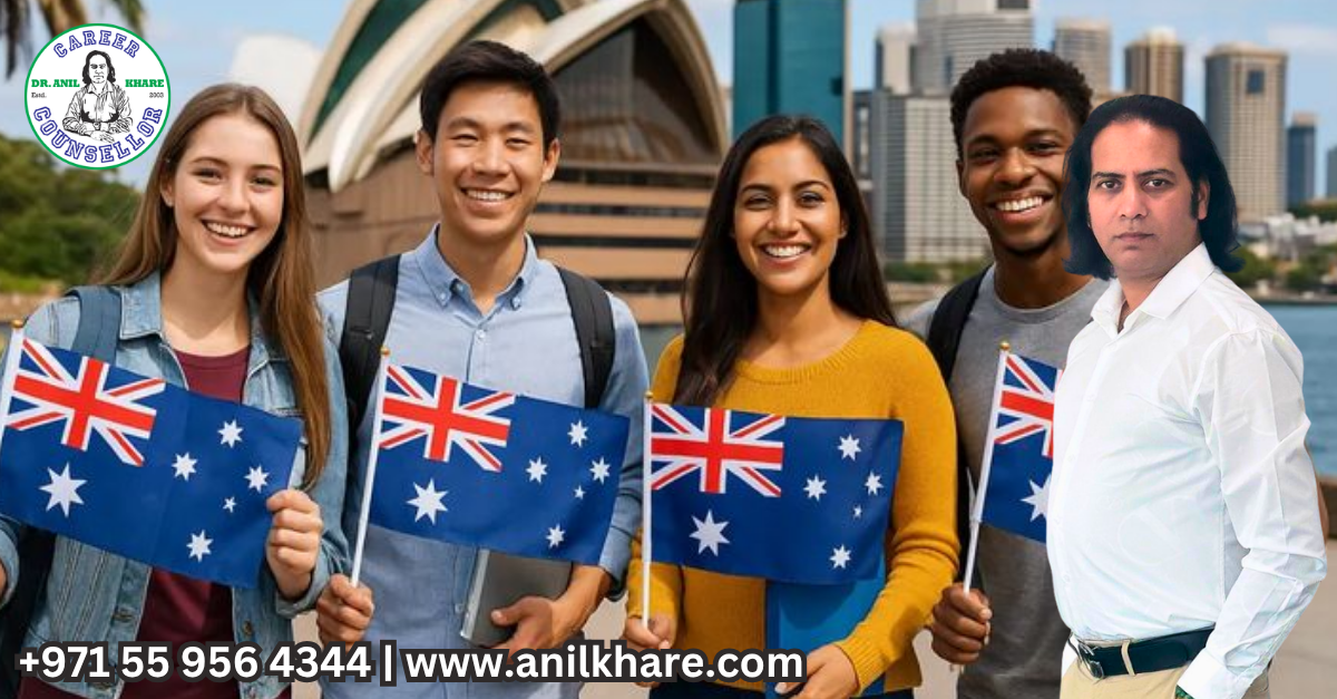 A Level Business Studies Tutor Australia Online