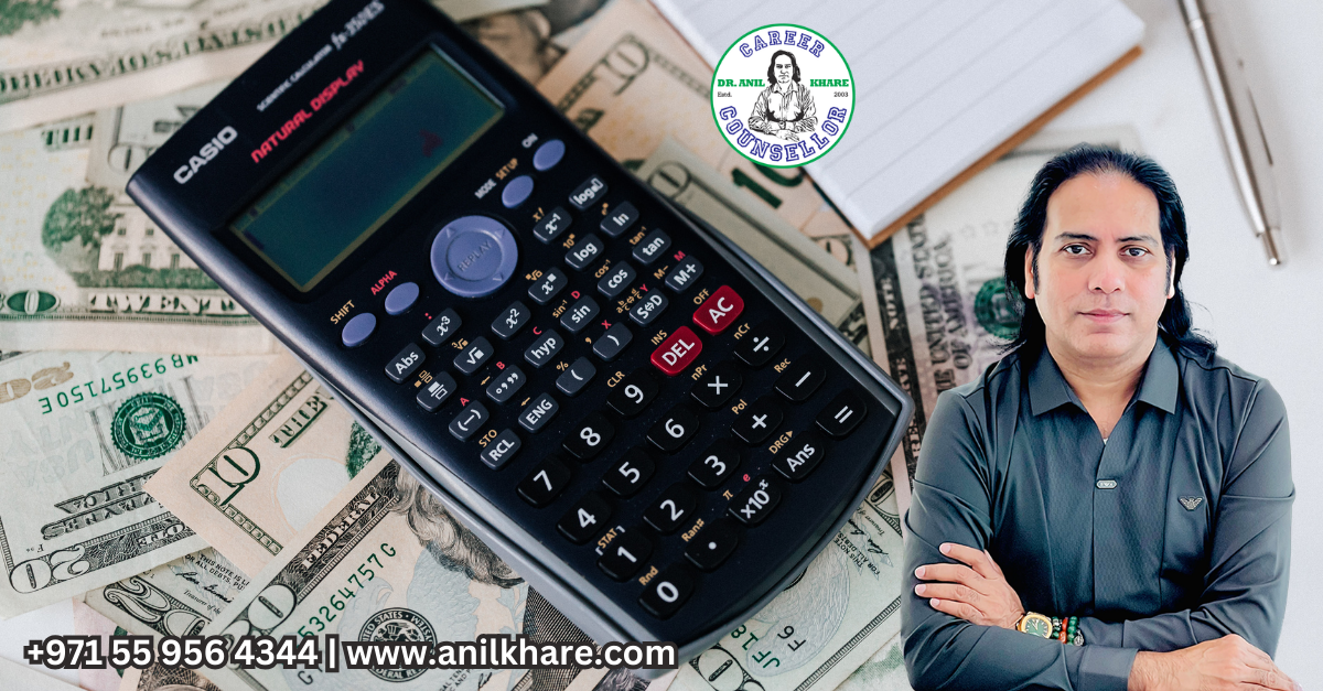 A Level Economics Private Tutor in DSO