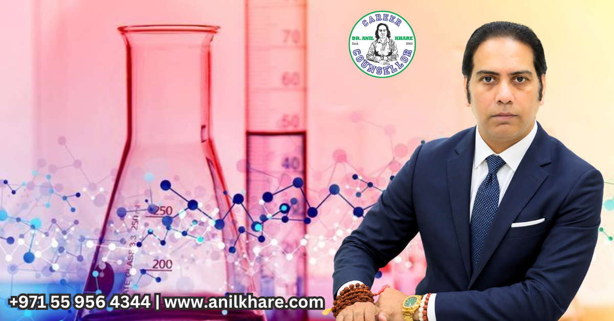 A Level Physics Tutor in Dubai Silicon Oasis
