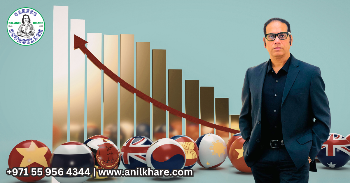 A Level Economics Tutor Australia Online