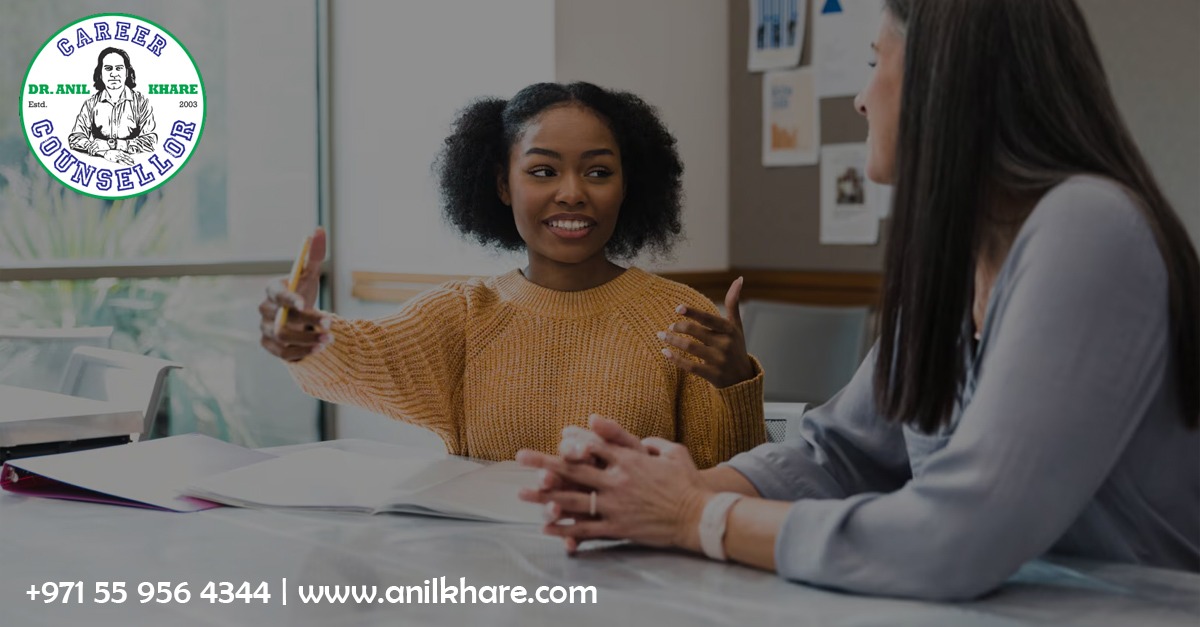 A Level English Tutor in JLT, Dubai