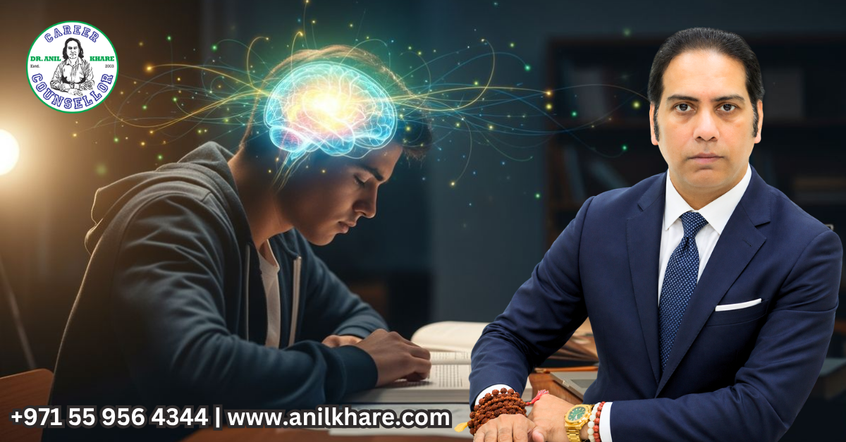 A Level Mathematics Tutor in Dubai Silicon Oasis