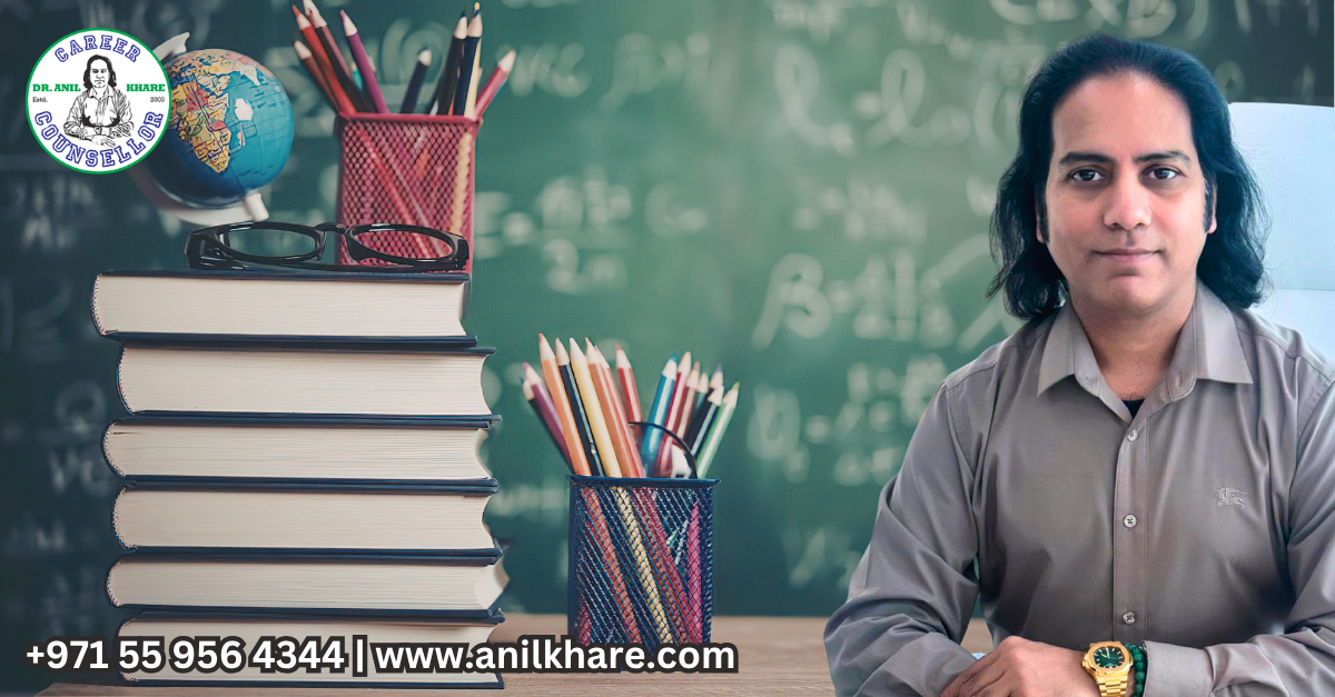 A Level Maths Tutor Australia Online