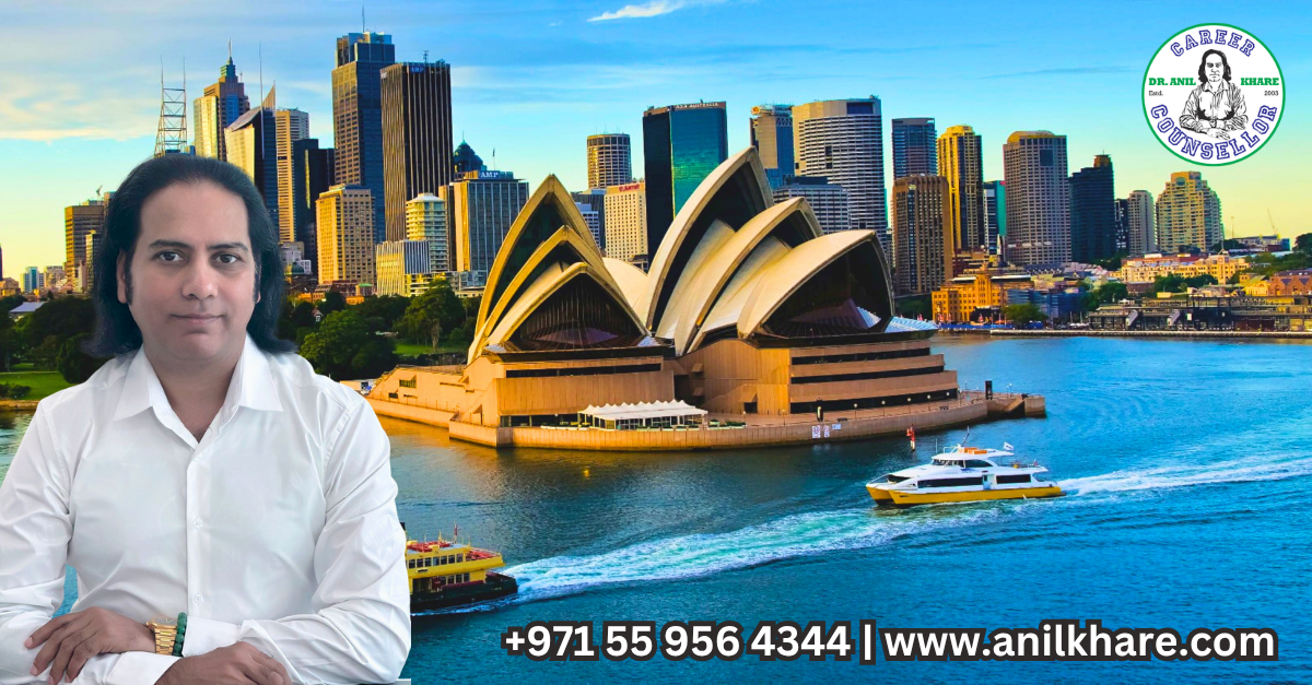 A Level Physics Tutor Australia Online