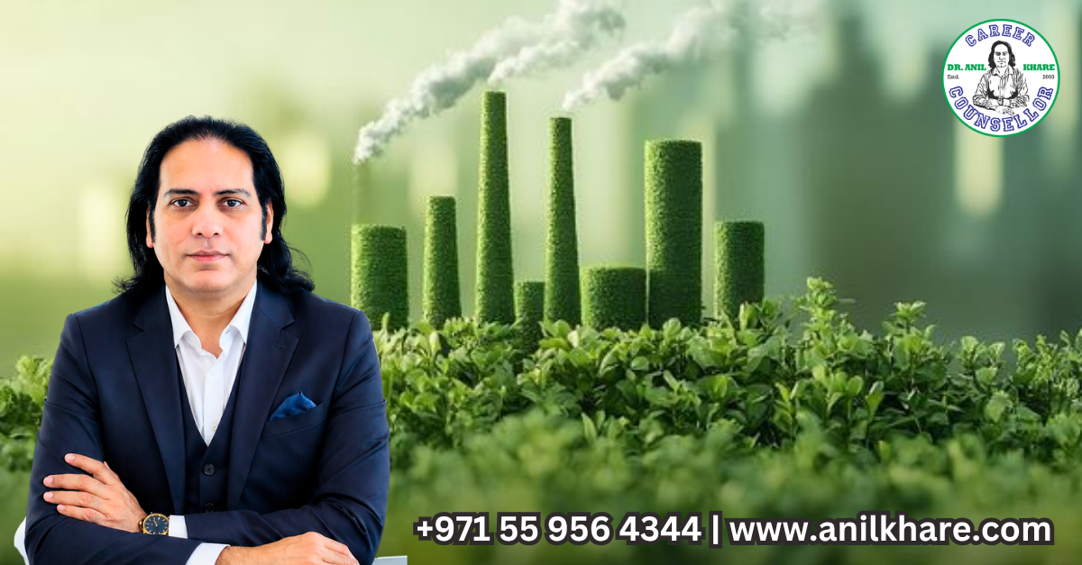 A Level Physics Tutor in Dubai Silicon Oasis