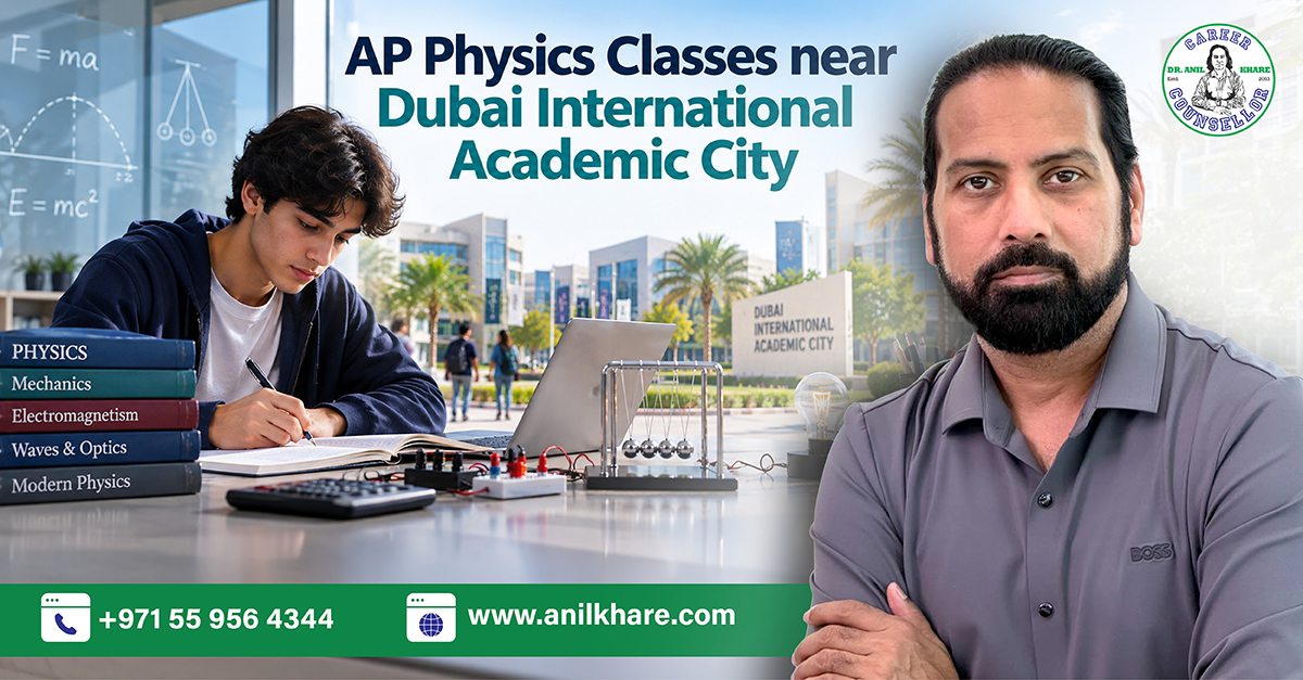 UCAT Preparation Guide for Students