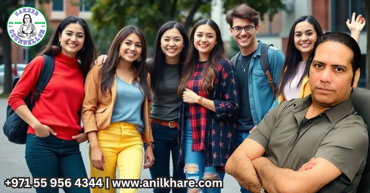 AS & A Level Business Tutor in Bluewaters Island