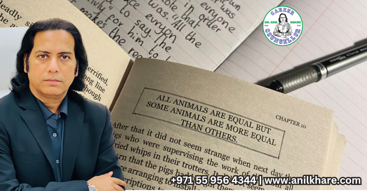 AS / A Level English Literature Tutor in Dubai Harbor