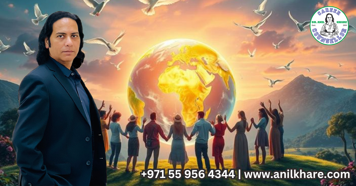 AS & A Level Environmental Science Tutor in Arjan