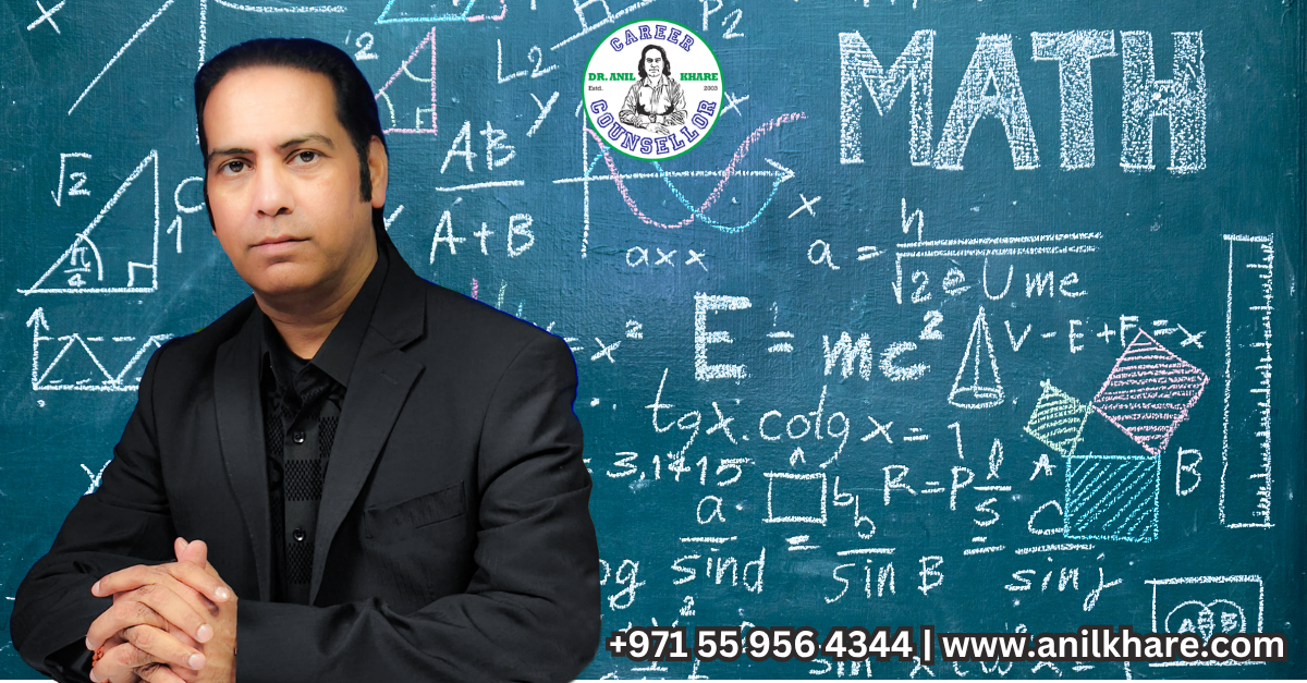 A Level Physics Tutor in Dubai Silicon Oasis