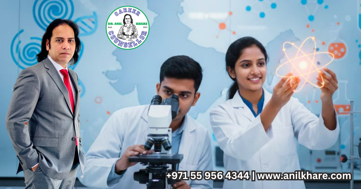 AS and A Level Tutoring in Al Ain