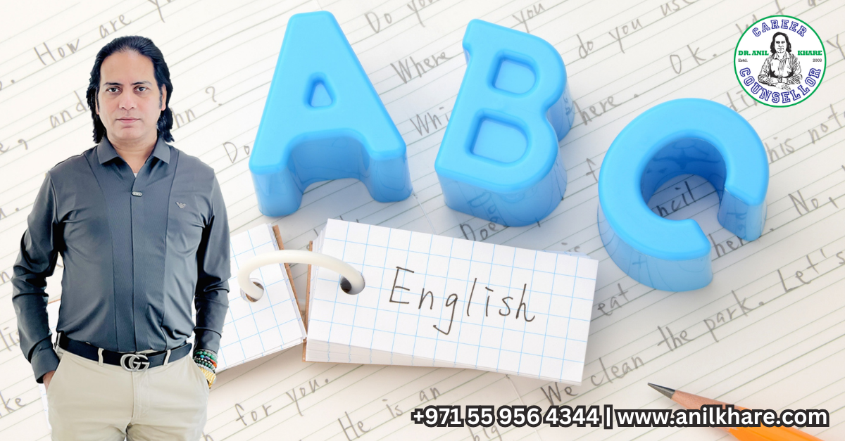 IB DP Tutoring online