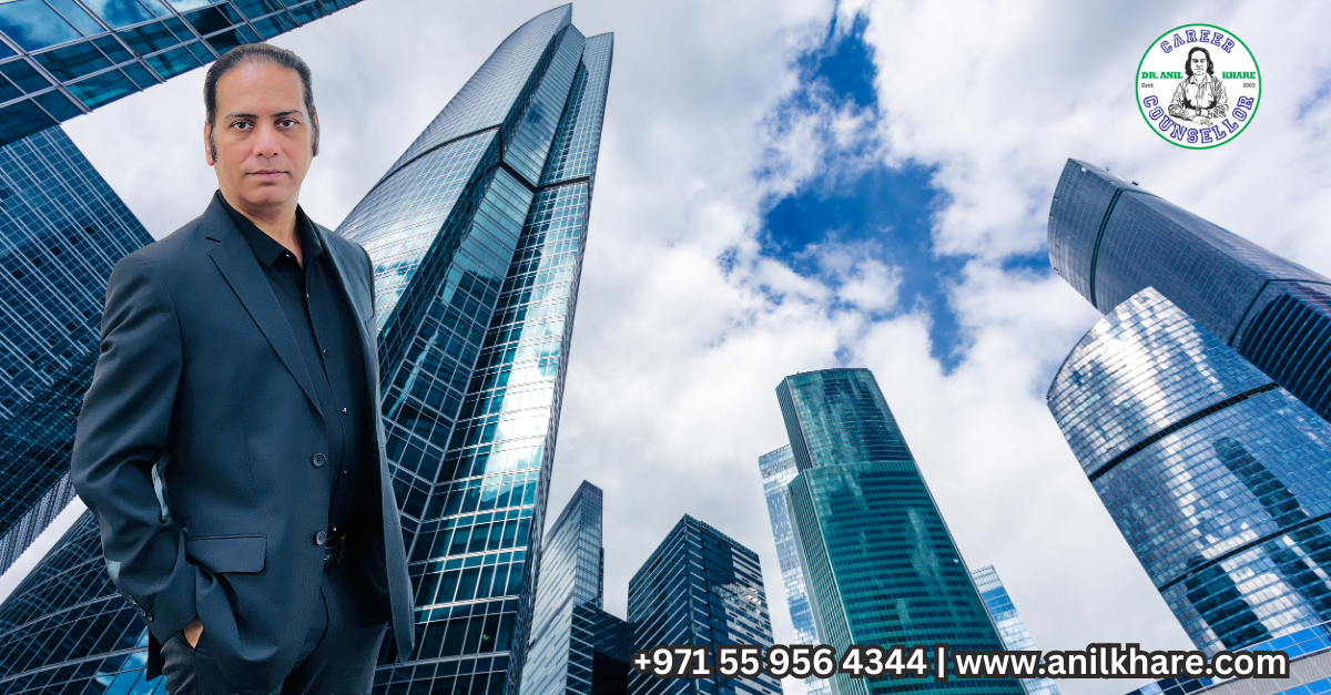 Dubai's Private Tutors in DSO