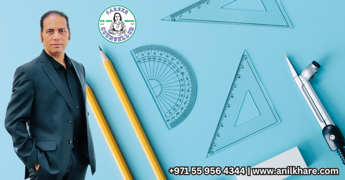 A Level Maths Tutoring Near Al Warqa Dubai
