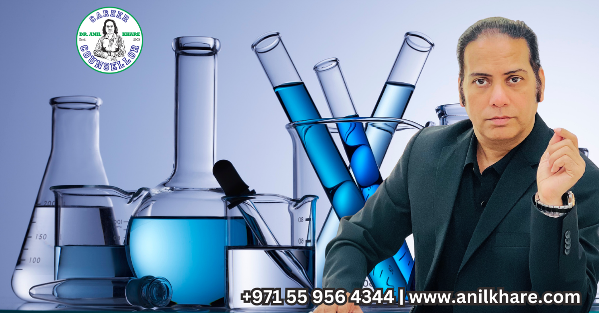 AP Math Private Tutoring in Dubai