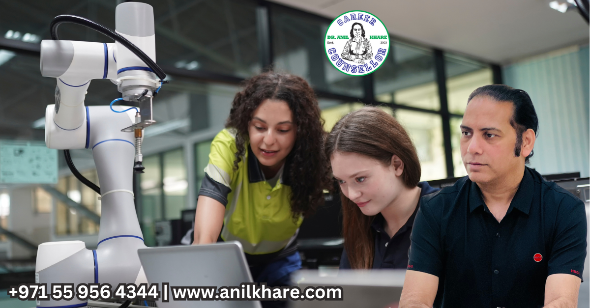 IB DP Business Management Tutor in Doha