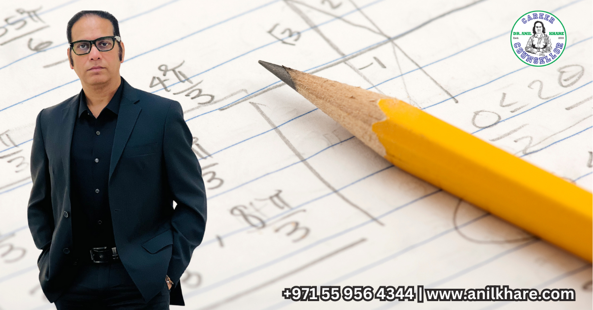 JLT's Best Tutoring Centre