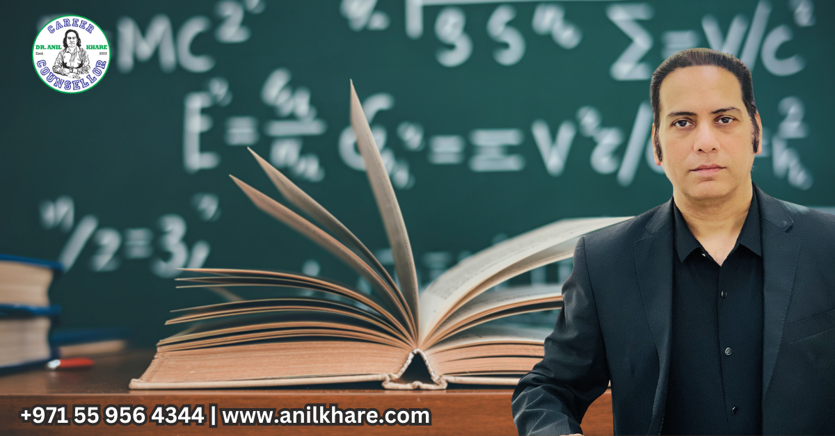 Best IB Physics Tutoring in Palm Jumeirah