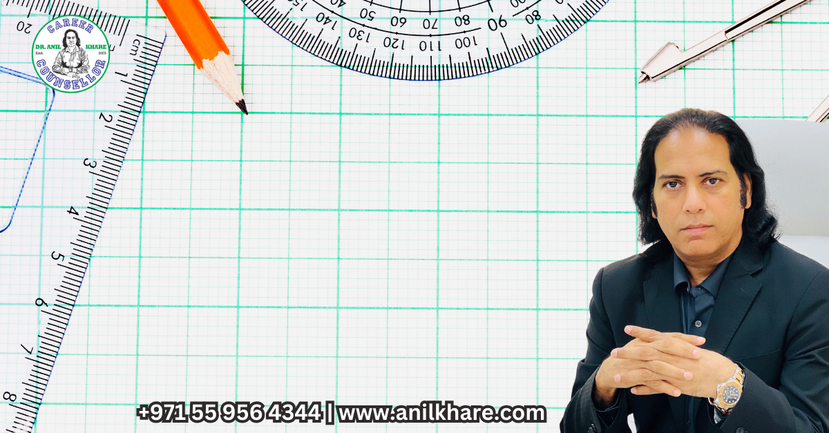 Best IGCSE Math tutor in JLT