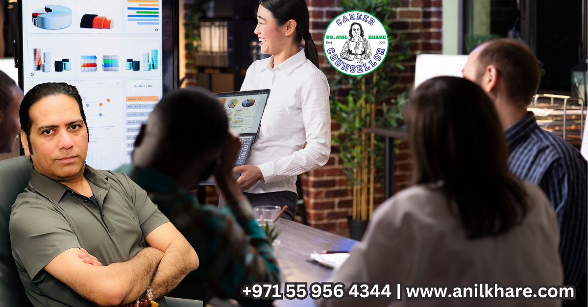 IGCSE Online Maths Tutoring in Dubai