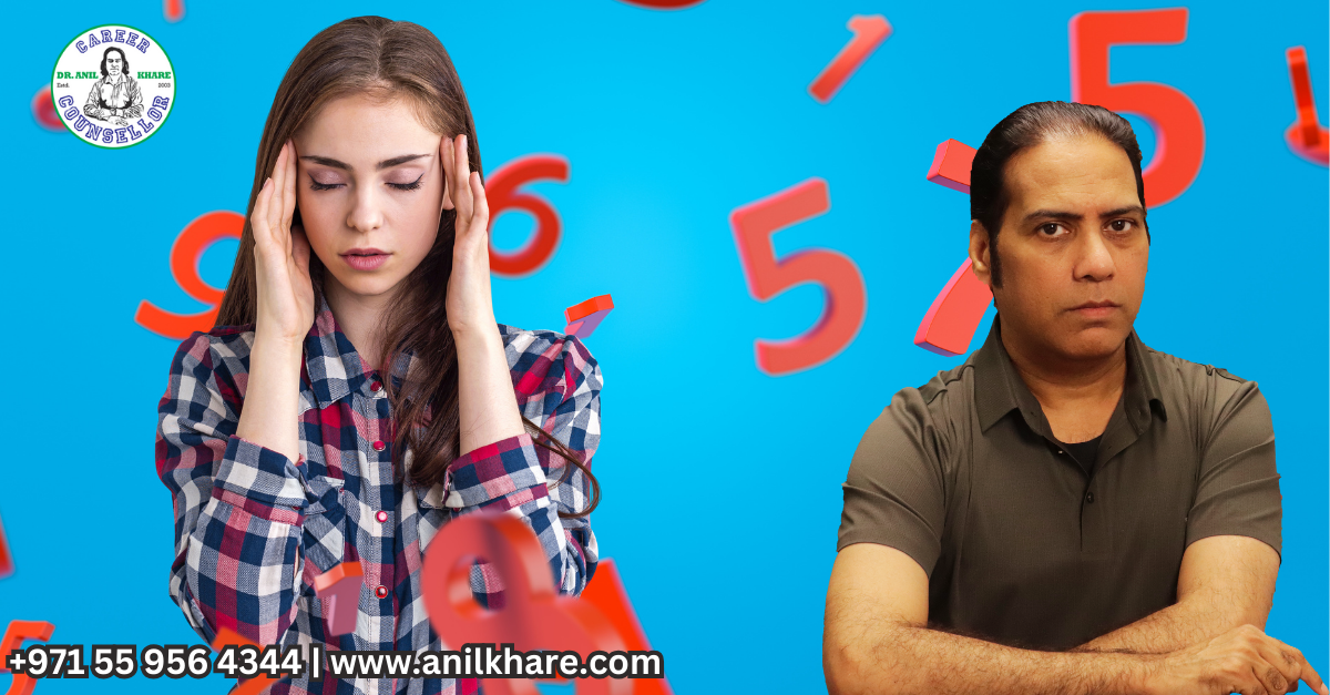 IB MYP Science Tutoring in Dubai-Abu Dhabi