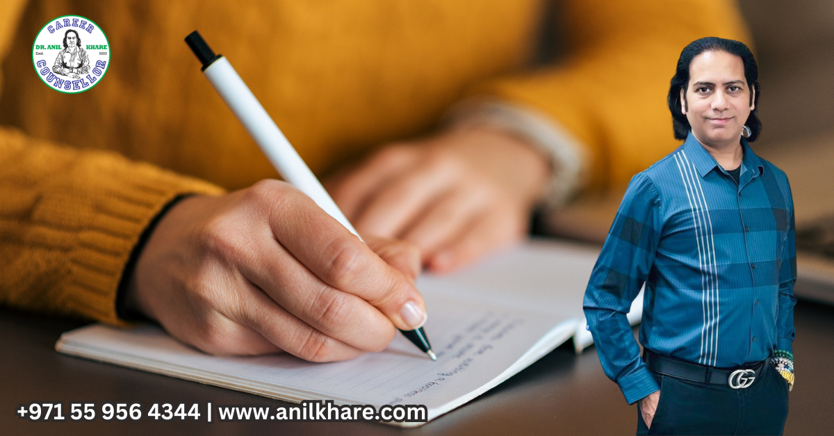 IB DP Tutoring online