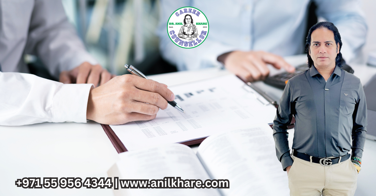 English Tutoring in Abu Dhabi