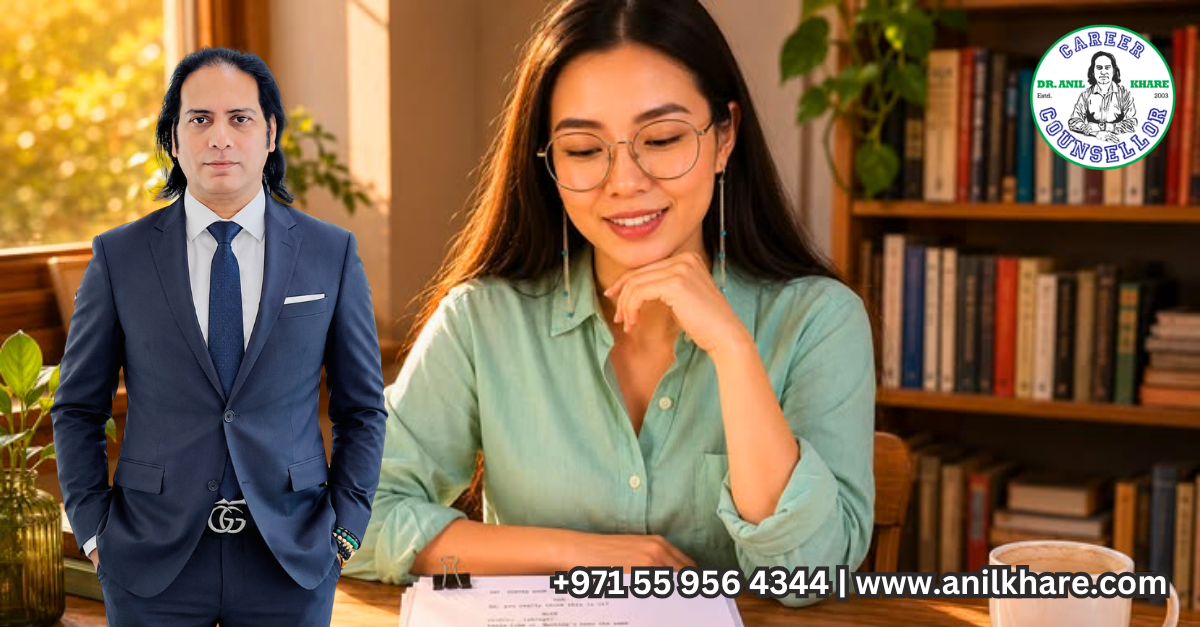 A Level Tutoring in Al Ain