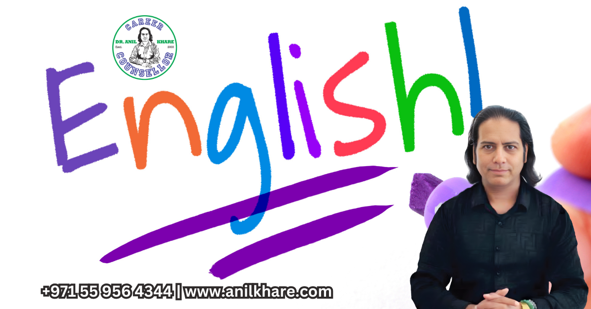 A-Level English Tutor in DIFC