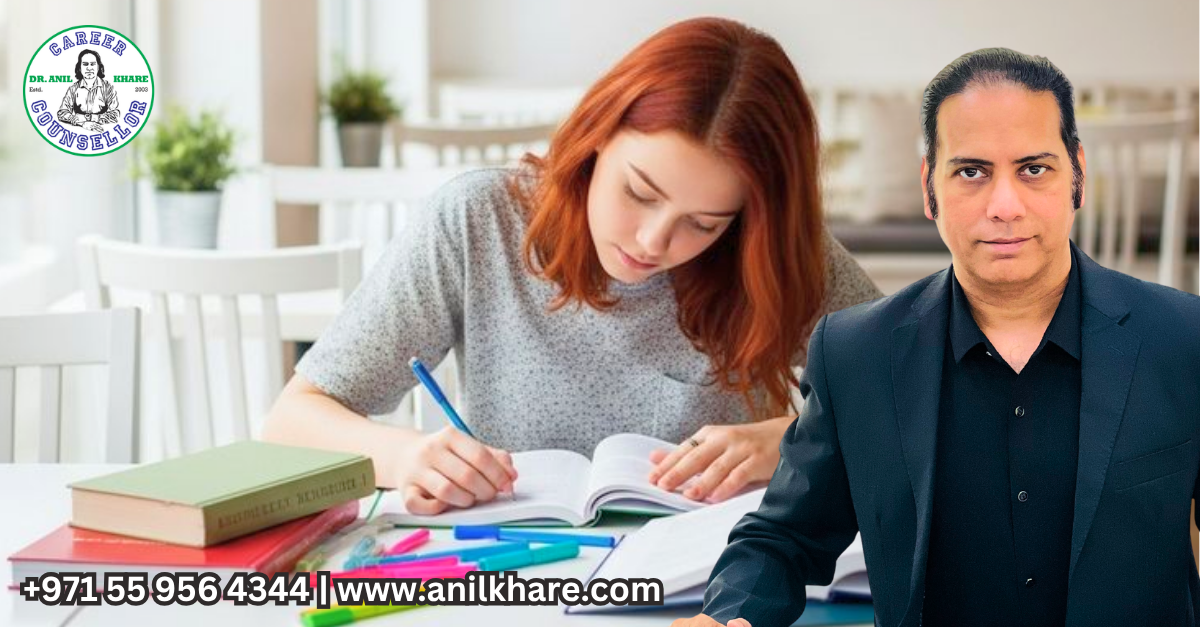 Best IB Maths IA HL Tutor in Australia