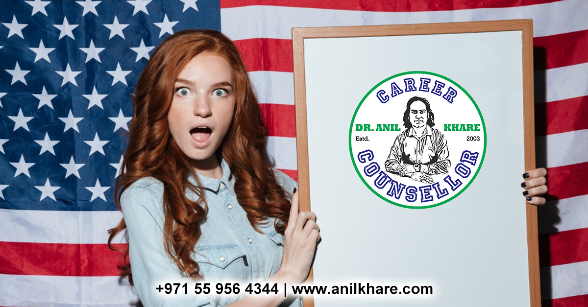 Top Universities in USA for International Students

