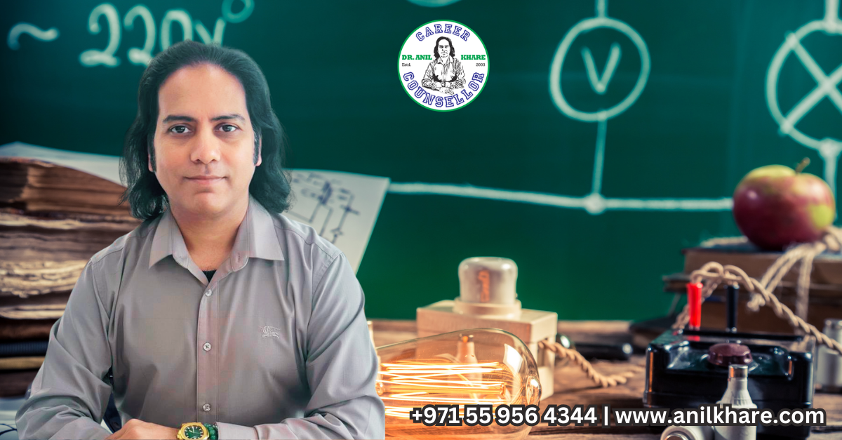 A Levels Physics Private Tutoring Near Business Bay  