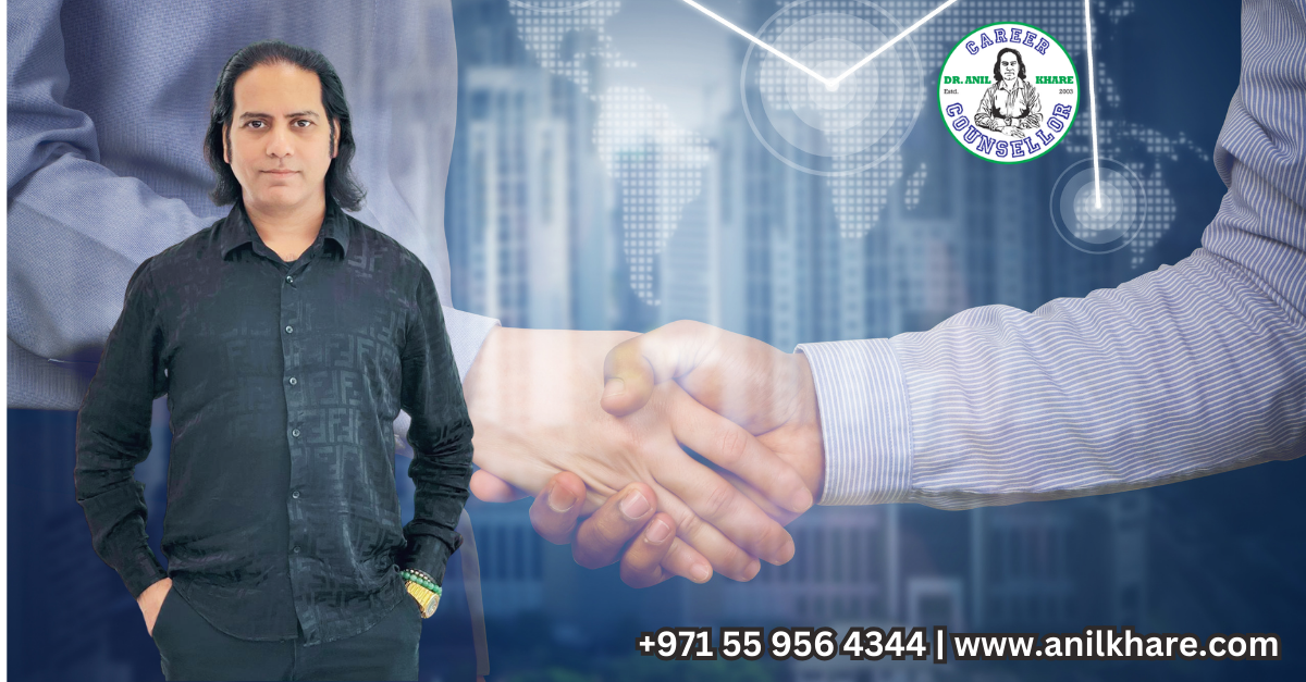 IGCSE Business Studies Tutoring in Nad Al Sheba 