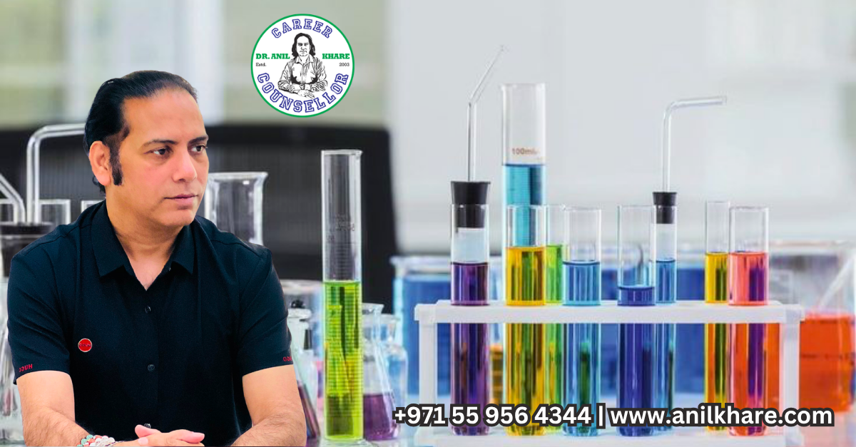 best A Level tutor in Al Ain