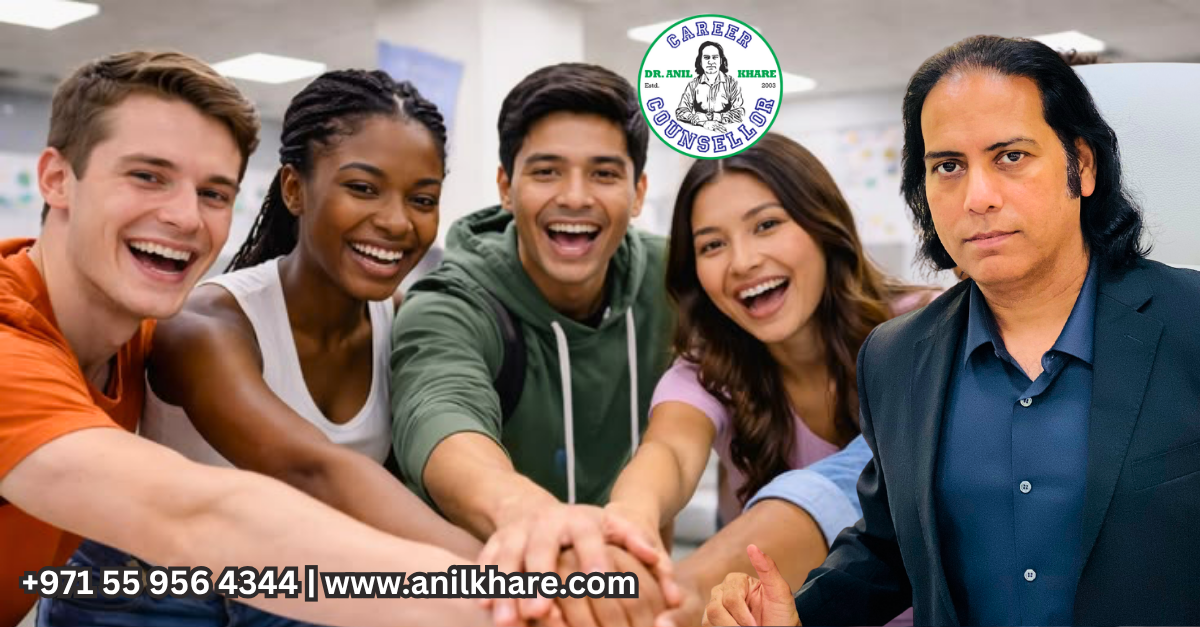 Best IB Tutor in Al Ain