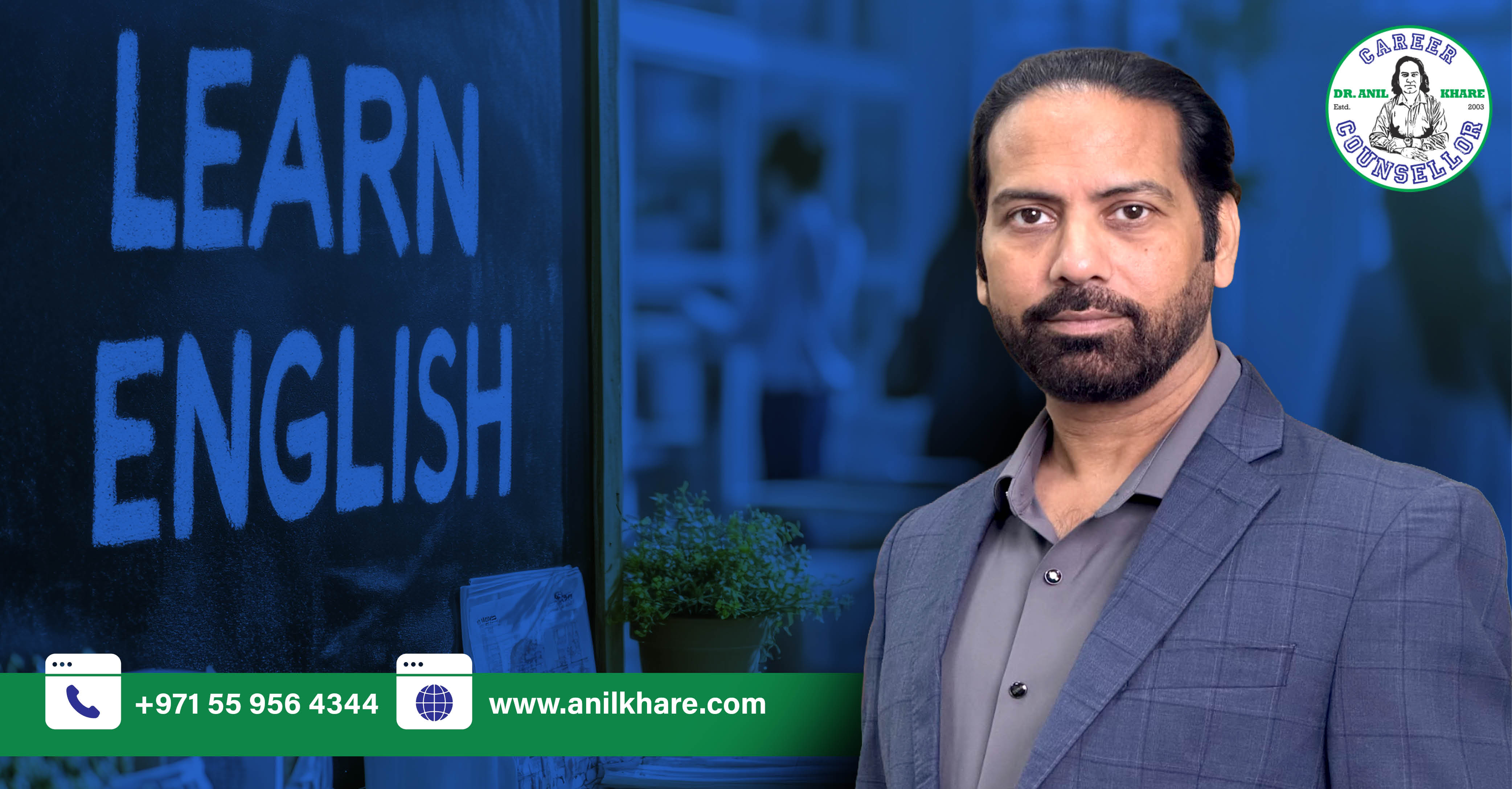 IGCSE English preparation in Sharjah