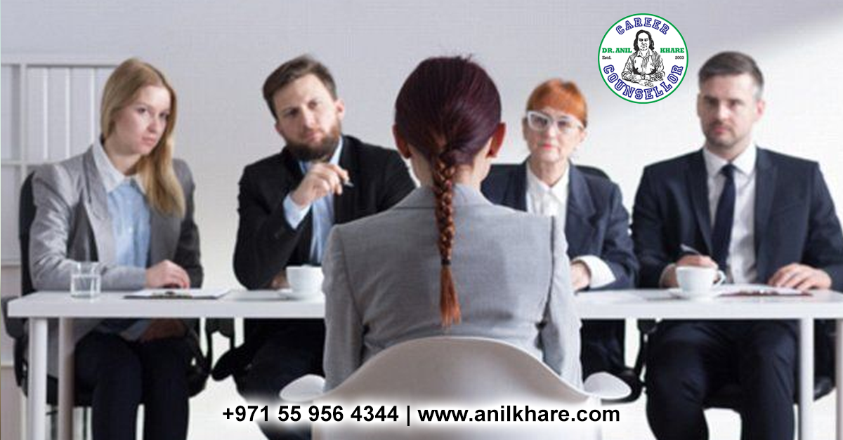 best career guidance for students in Dubai 