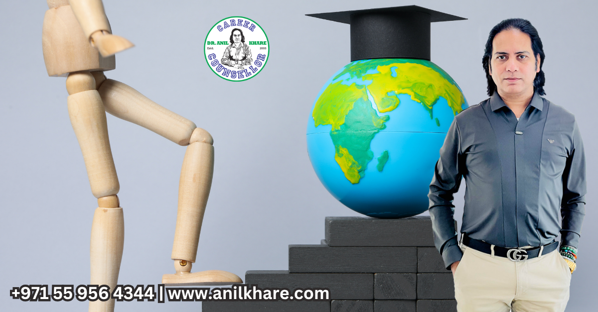best IB tutoring services in Dubai 