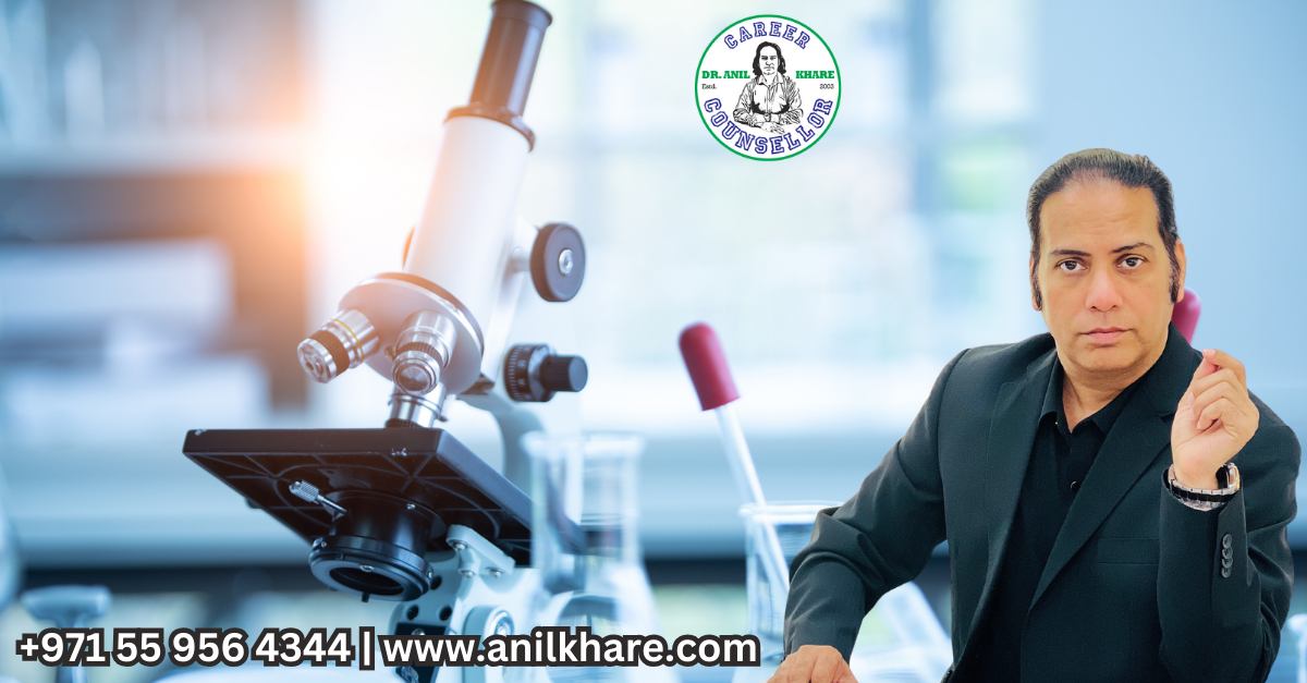 IBDP Chemistry Tutoring in Al Ain 