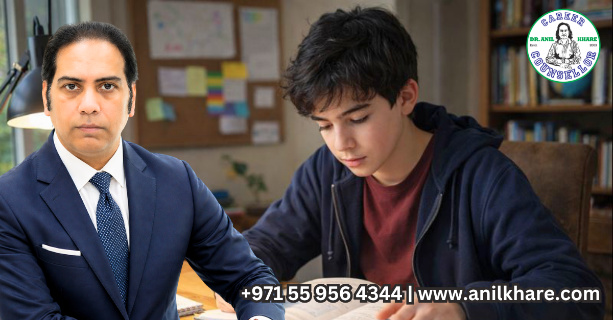 AS Level Math Tuition in Al Ain