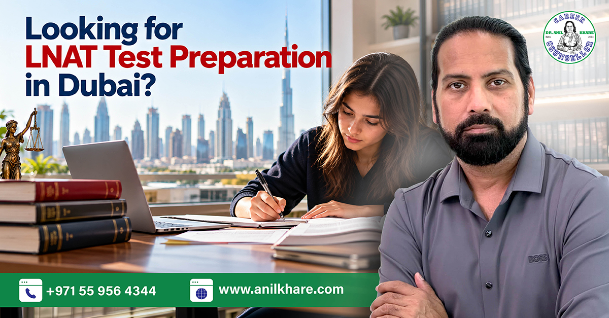 UCAT Preparation Guide for Students