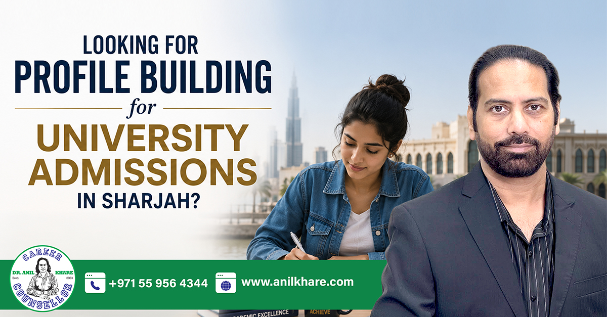 looking-for-profile-building-for-university-admissions-in-sharjah