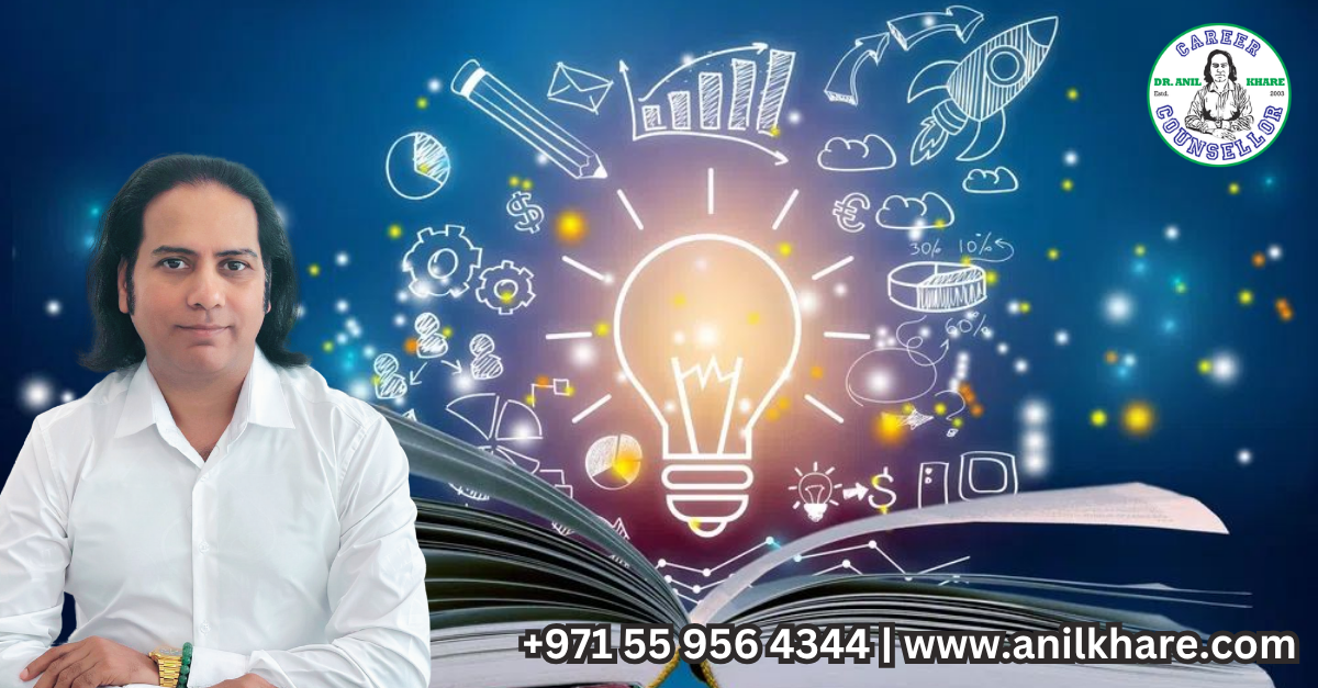 IGCSE & GCSE Maths Tutor in Downtown Dubai