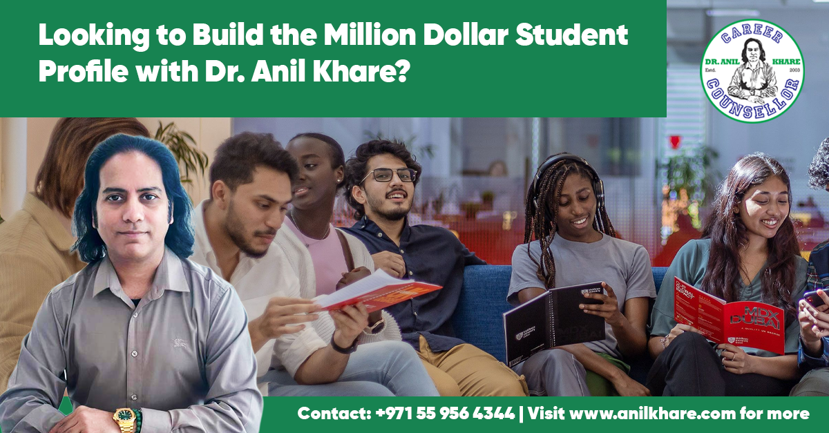 AQA A Level Math Tutor in Dubai