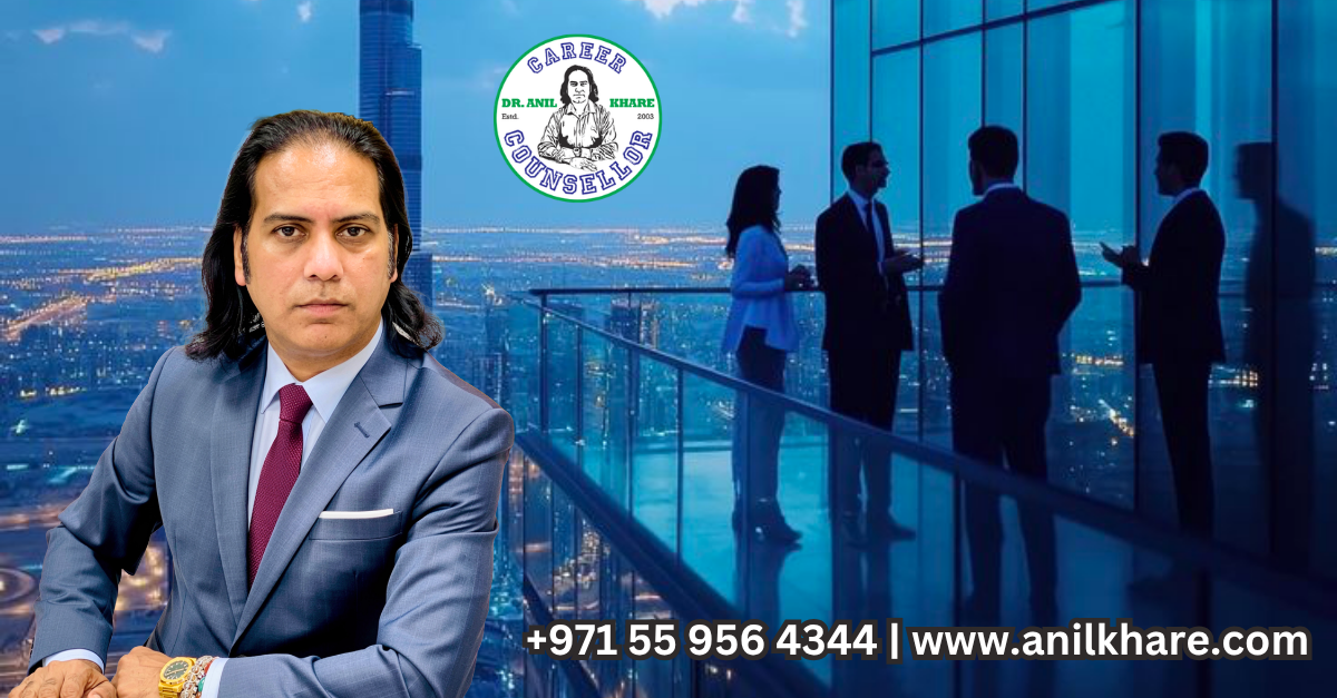 best IBDP Biology Tutor in City Walk, Dubai