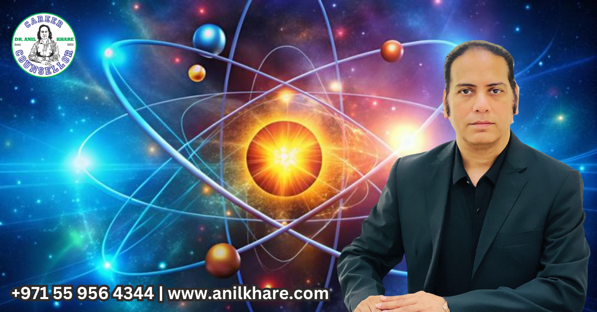 AS & A Level Environmental Science Tutor in Arjan